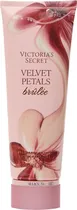  Body Lotion...