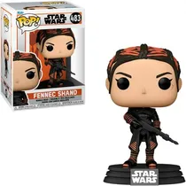  Funko Pop S...