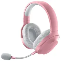 Razer RZ04-04430300-R3U1 Headset Barracuda X Pink