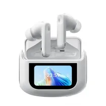  Fone Ear Bl...