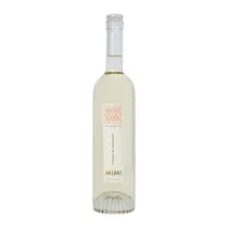 Castel Mimi Viorica de Bulboaca 750ML