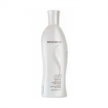 Shampoo Senscience Renewal 300ML