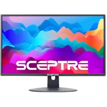  Monitor Sce...
