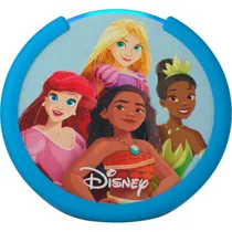 Speaker Amazon Echo Pop 1ST Gen 2023 Disney Princess