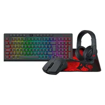  Kit Gamer R...