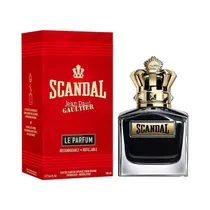 JPG Scandal Le Parfum Int. Mas 100ML