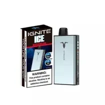 Ignite V400 Ice Watermelon
