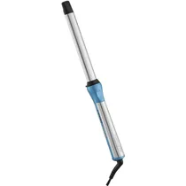 Modelador Babyliss Ovalado DV-BNTOW100LUC 1" Bivolt