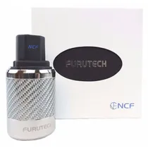  Furutech Co...