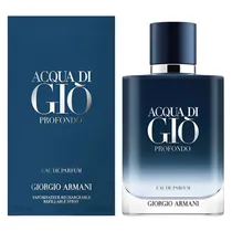  Perfume Gio...