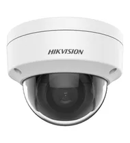  Hikvision C...