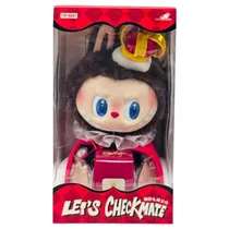  Boneco Pop ...
