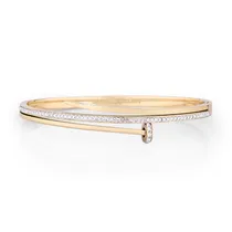  Pulseira Fe...