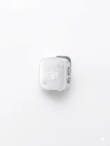  Dji Micrófo...