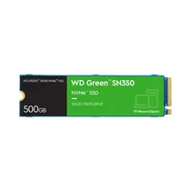  SSD M.2 Wes...