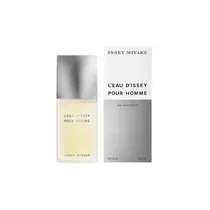  Issey Miyak...