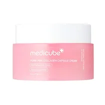  Skincare Cr...