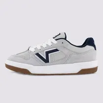 Tênis Vans Upland Casual Masculino
