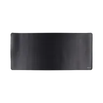  Mouse Pad F...