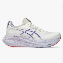 Tênis Asics Gel Nimbus 27 Tokyo Running Masculino 1011C120.500