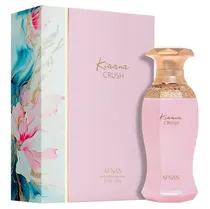  Perfume Afn...