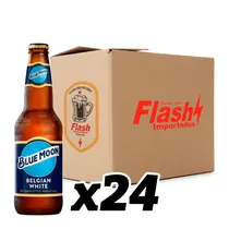  Cerveja Blu...