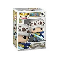  Funko Pop 1...