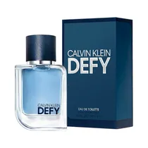  Perfume Mas...