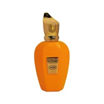 Perfumes Neeche Collection 25ML N.108