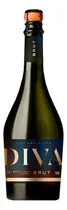 Diva Espumante Brut 750ML