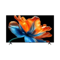 TV Smart Xiaomi TV s Mini LED L85MC-SPH 85"