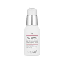 Sérum Facial Medicube Red Serum 2.0 de 50 ML