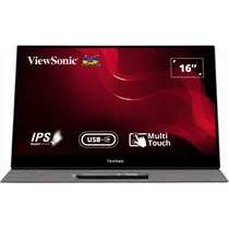  Monitor Por...