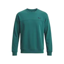  Sudadera Un...
