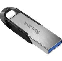  Pendrive 64...