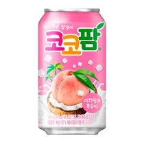  Suco Haitai...