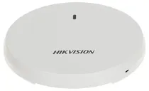 AP Hikvision DS-3WAP522-Si Wifi 5 1200M 1P/1GB PS