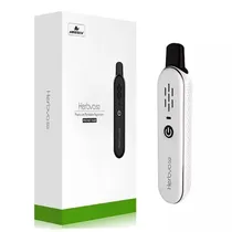  Airistech H...