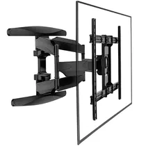 Smartfy ST02 Soporte TV 55-85