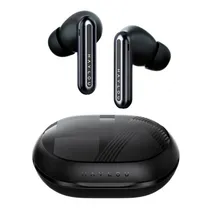  Fone Ear Ha...
