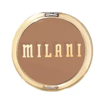  Base Milani...