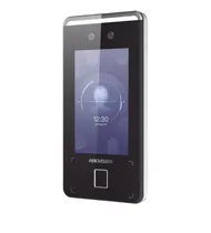  Hikvision C...