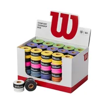  Overgrip Wi...