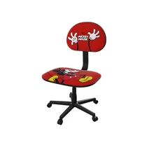 Silla Xtech...