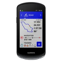  GPS Garmin ...