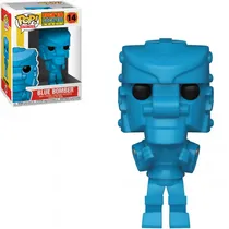  Funko Pop R...