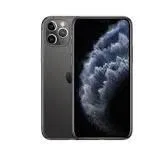  iPhone 11 P...