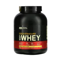  Proteina Go...
