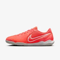 Chuteira Nike Tiempo Legend 10 Academy Salon Masculino DV4341-800