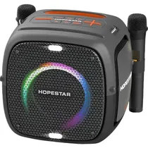 Hopestar Sp...